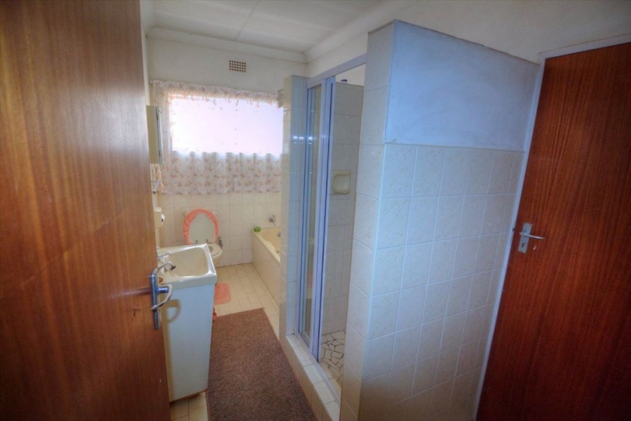 5 Bedroom Property for Sale in Witfield Gauteng