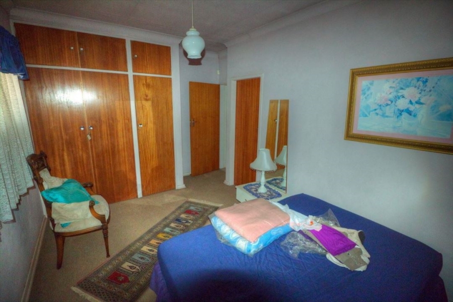 5 Bedroom Property for Sale in Witfield Gauteng