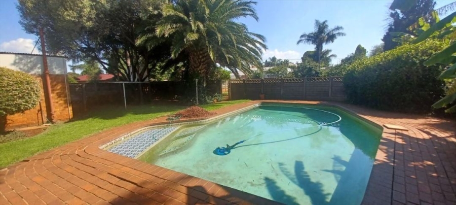 5 Bedroom Property for Sale in Witfield Gauteng