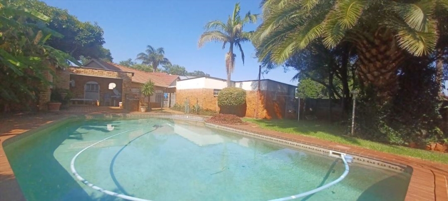 5 Bedroom Property for Sale in Witfield Gauteng