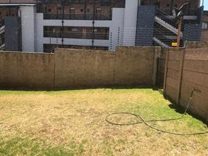 To Let 2 Bedroom Property for Rent in Vorna Valley Gauteng