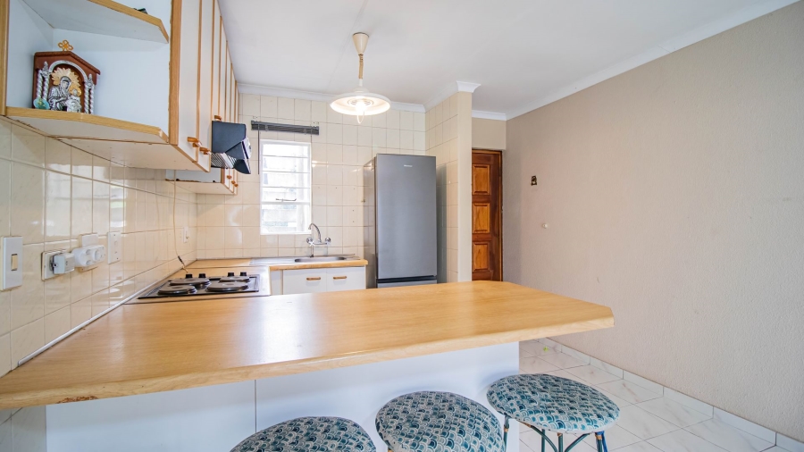 2 Bedroom Property for Sale in Bedford Gardens Gauteng