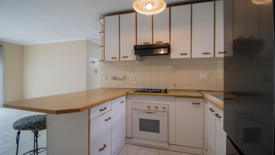 2 Bedroom Property for Sale in Bedford Gardens Gauteng