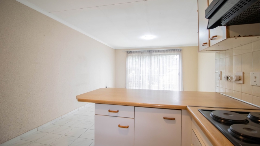 2 Bedroom Property for Sale in Bedford Gardens Gauteng