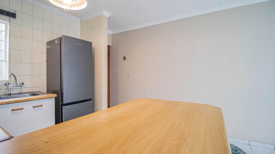 2 Bedroom Property for Sale in Bedford Gardens Gauteng