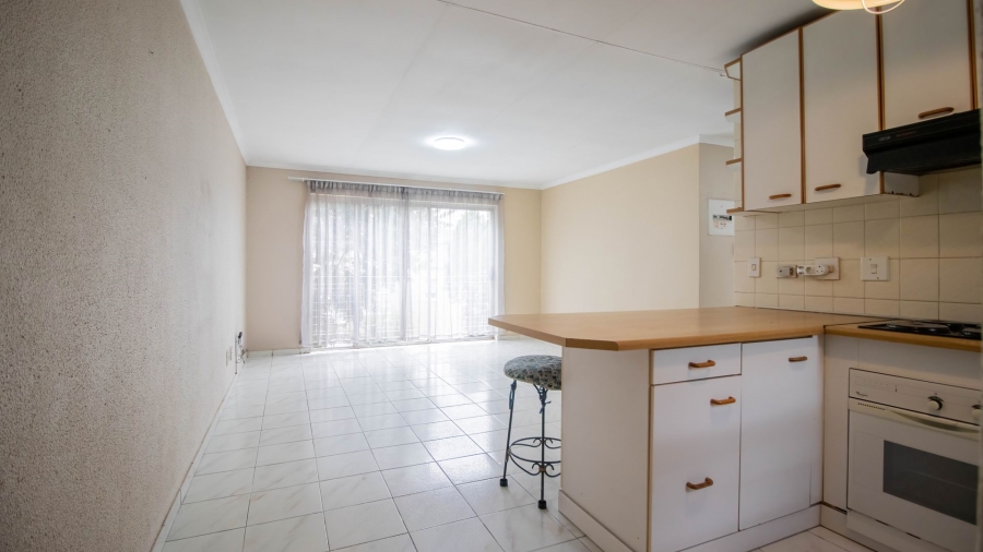 2 Bedroom Property for Sale in Bedford Gardens Gauteng
