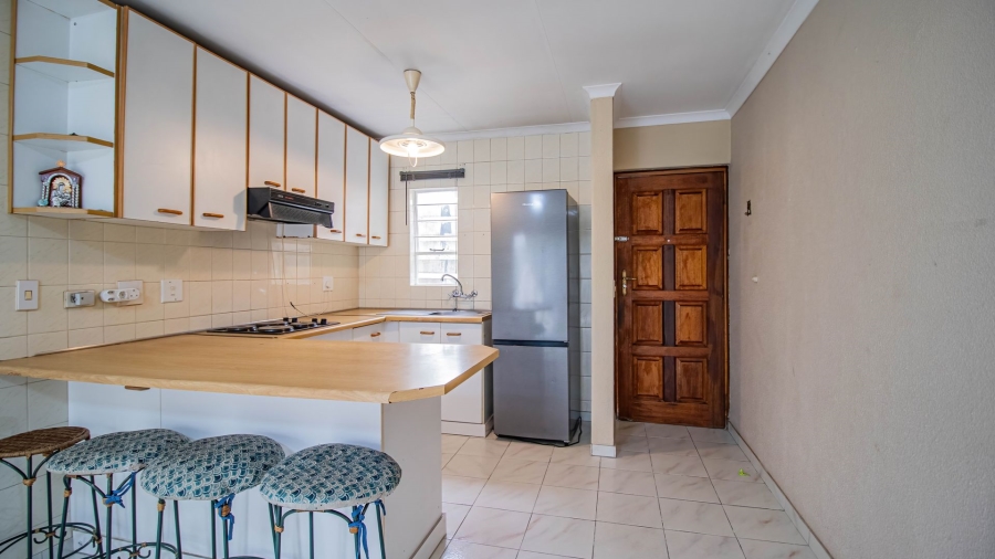 2 Bedroom Property for Sale in Bedford Gardens Gauteng