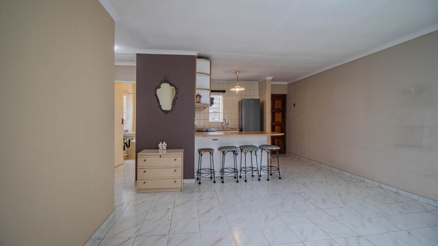 2 Bedroom Property for Sale in Bedford Gardens Gauteng