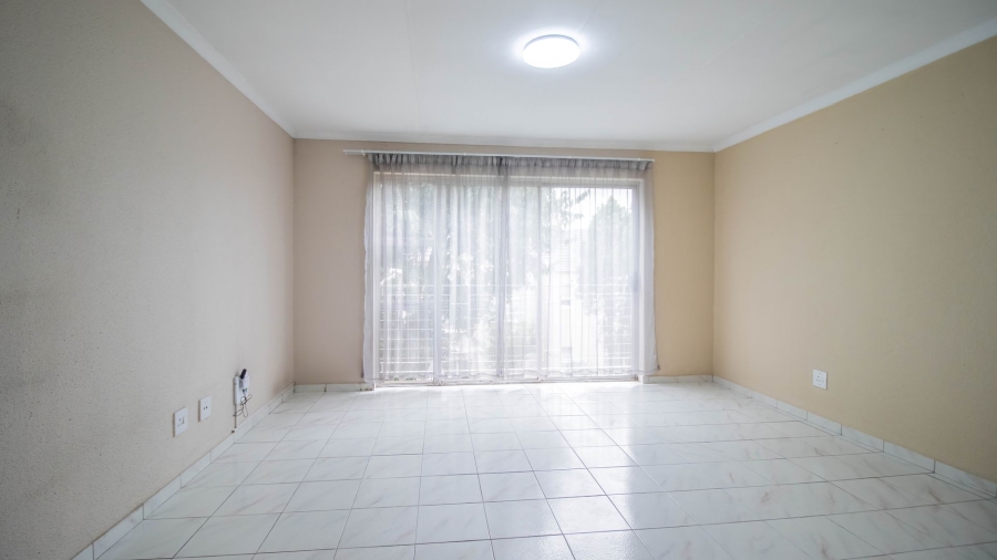 2 Bedroom Property for Sale in Bedford Gardens Gauteng