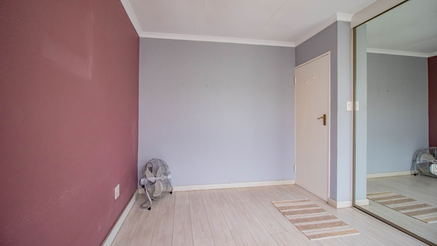 2 Bedroom Property for Sale in Bedford Gardens Gauteng