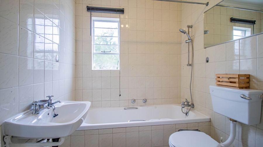 2 Bedroom Property for Sale in Bedford Gardens Gauteng
