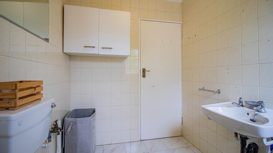 2 Bedroom Property for Sale in Bedford Gardens Gauteng