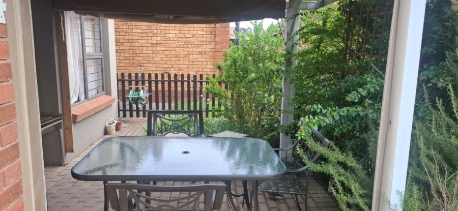 3 Bedroom Property for Sale in Brentwood Park AH Gauteng