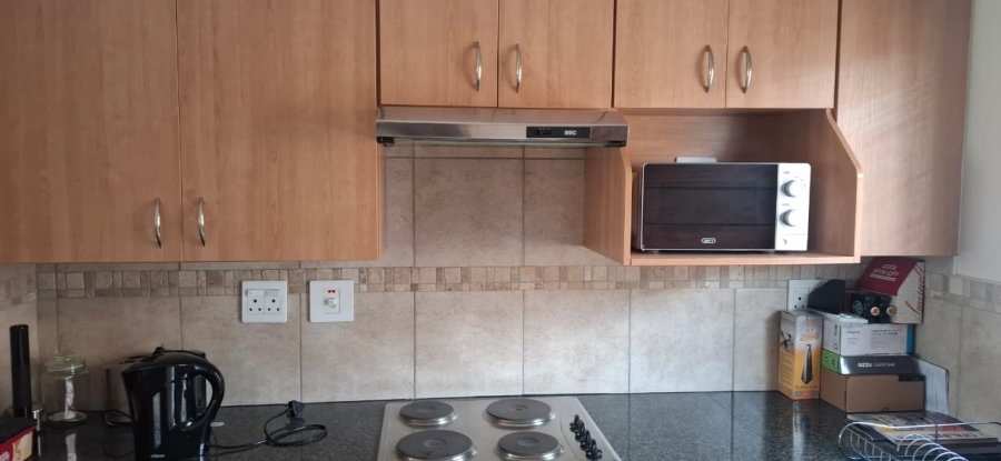 3 Bedroom Property for Sale in Brentwood Park AH Gauteng