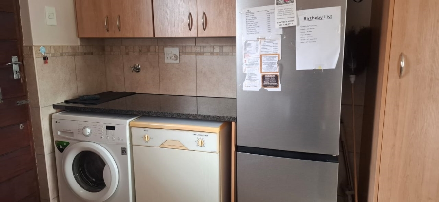 3 Bedroom Property for Sale in Brentwood Park AH Gauteng