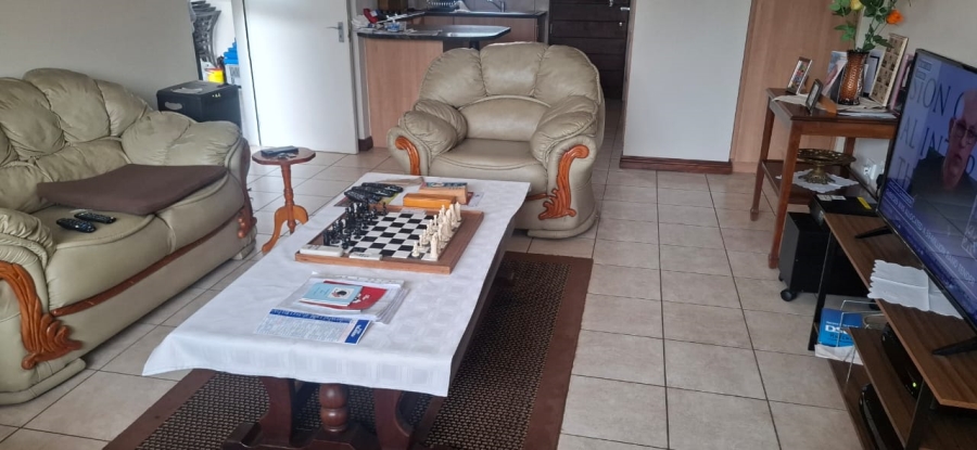 3 Bedroom Property for Sale in Brentwood Park AH Gauteng