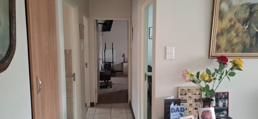 3 Bedroom Property for Sale in Brentwood Park AH Gauteng