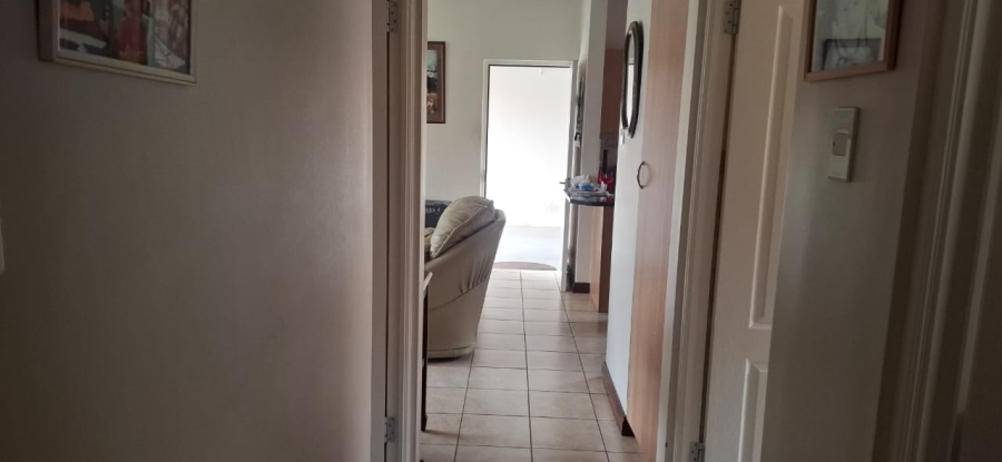 3 Bedroom Property for Sale in Brentwood Park AH Gauteng