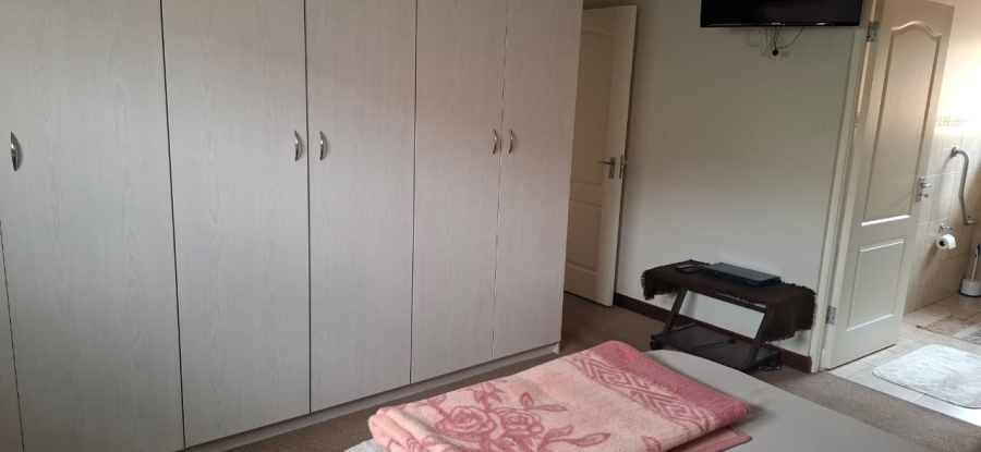 3 Bedroom Property for Sale in Brentwood Park AH Gauteng