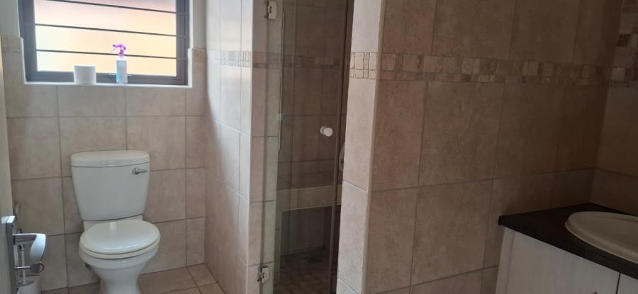 3 Bedroom Property for Sale in Brentwood Park AH Gauteng