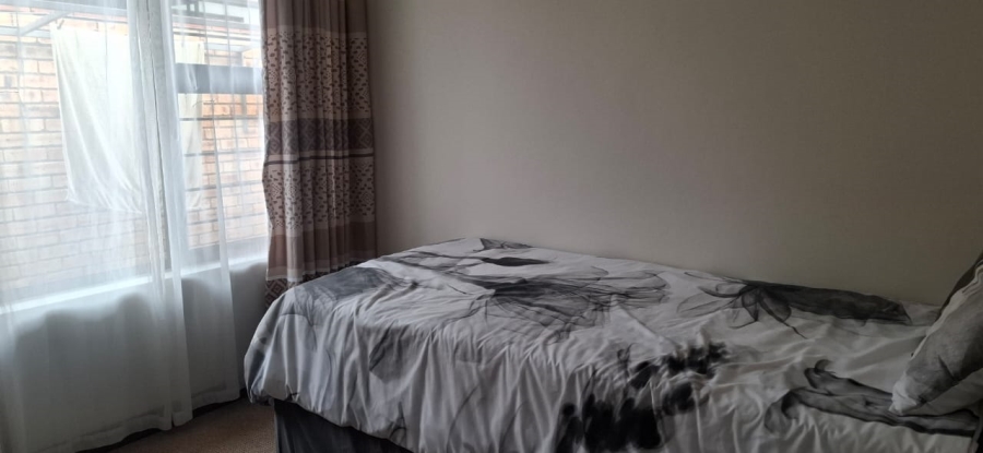 3 Bedroom Property for Sale in Brentwood Park AH Gauteng