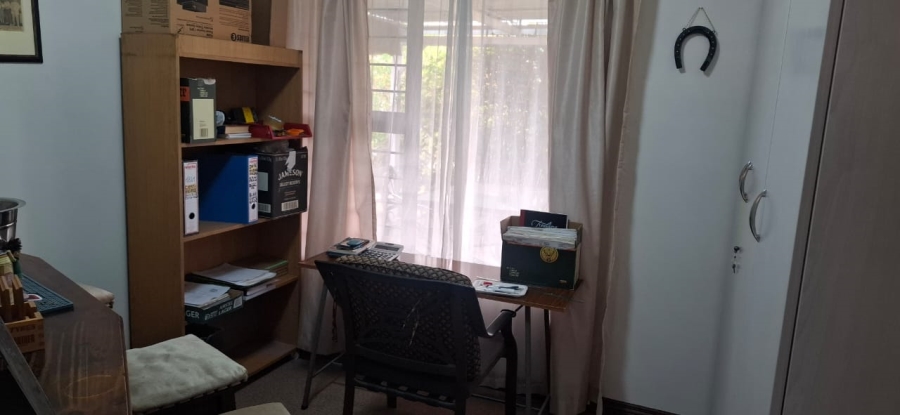 3 Bedroom Property for Sale in Brentwood Park AH Gauteng