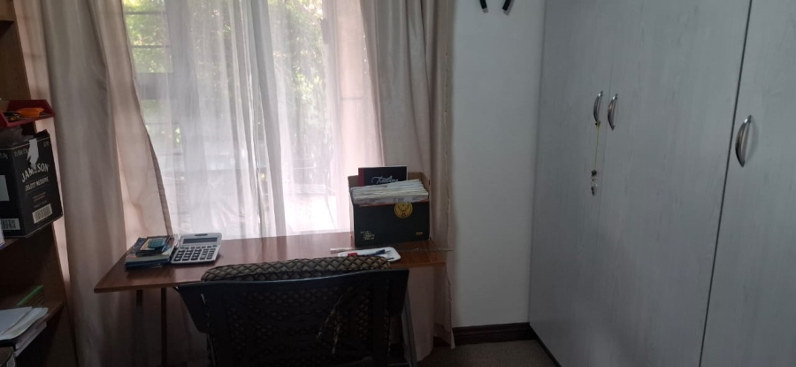 3 Bedroom Property for Sale in Brentwood Park AH Gauteng