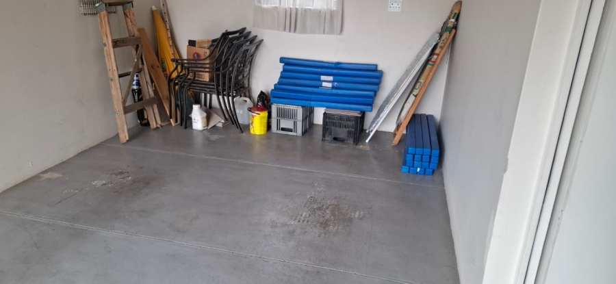 3 Bedroom Property for Sale in Brentwood Park AH Gauteng