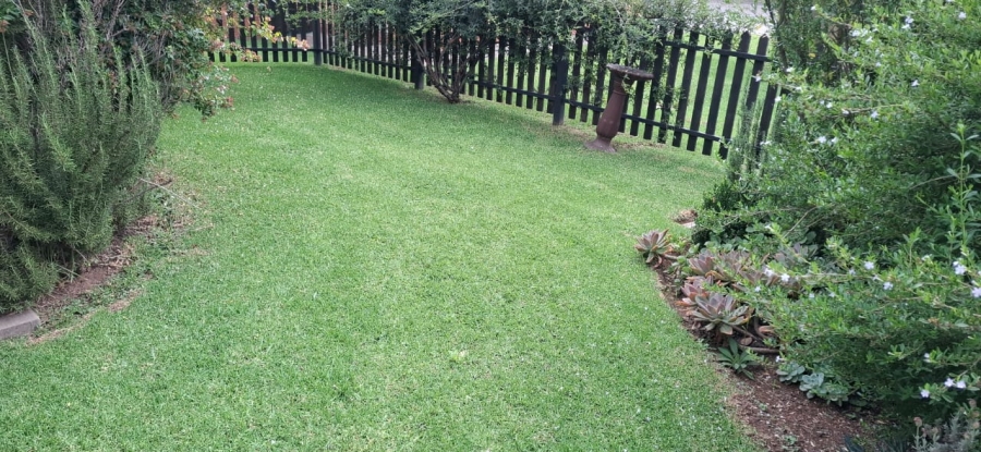 3 Bedroom Property for Sale in Brentwood Park AH Gauteng