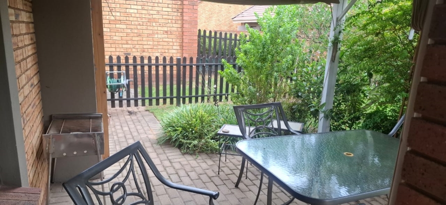 3 Bedroom Property for Sale in Brentwood Park AH Gauteng