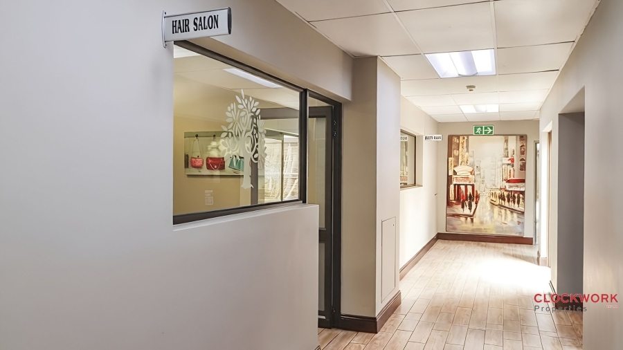 3 Bedroom Property for Sale in Brentwood Park AH Gauteng