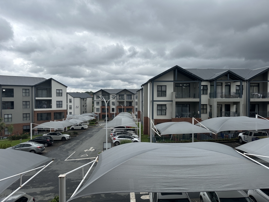 2 Bedroom Property for Sale in Noordhang Gauteng