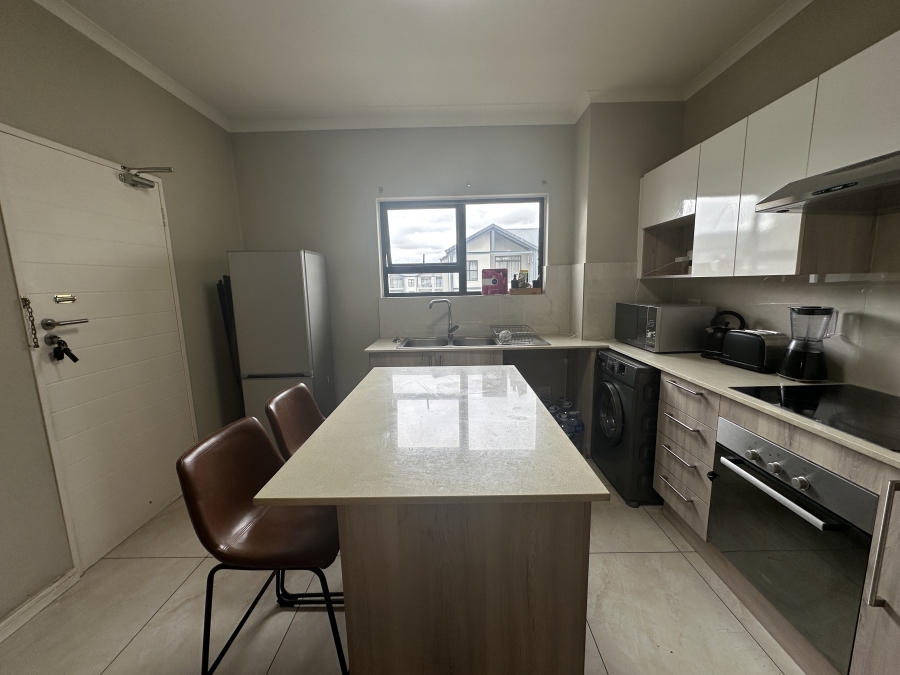 2 Bedroom Property for Sale in Noordhang Gauteng