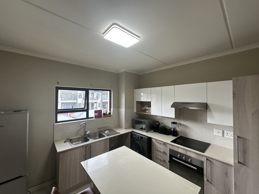 2 Bedroom Property for Sale in Noordhang Gauteng