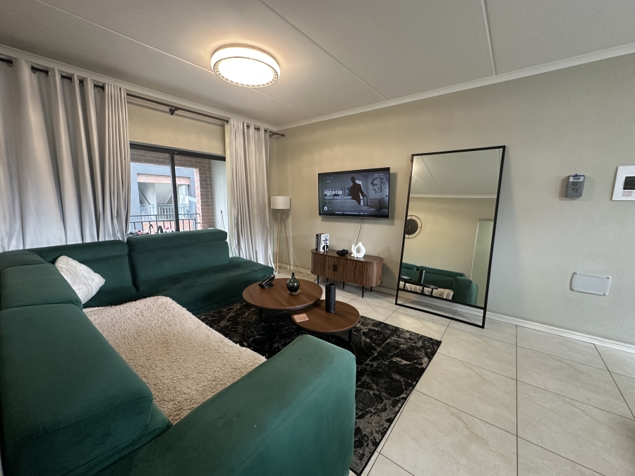 2 Bedroom Property for Sale in Noordhang Gauteng