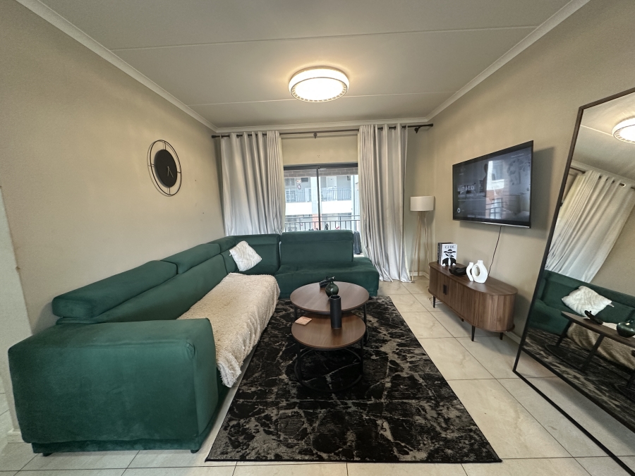 2 Bedroom Property for Sale in Noordhang Gauteng