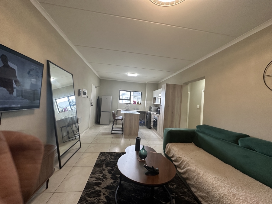 2 Bedroom Property for Sale in Noordhang Gauteng