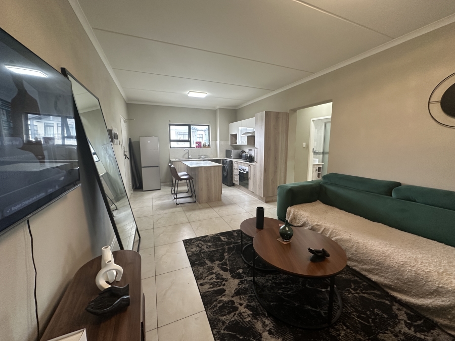 2 Bedroom Property for Sale in Noordhang Gauteng