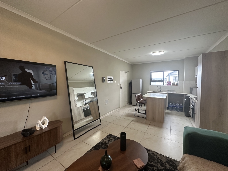2 Bedroom Property for Sale in Noordhang Gauteng