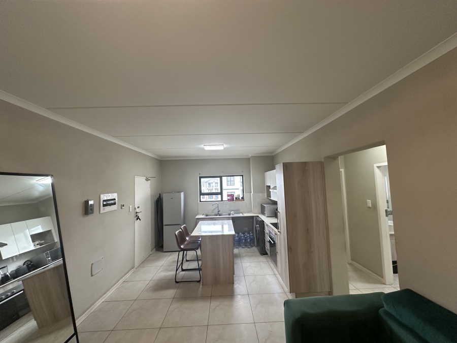 2 Bedroom Property for Sale in Noordhang Gauteng