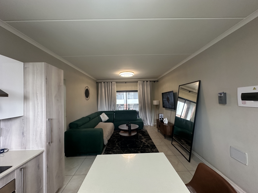 2 Bedroom Property for Sale in Noordhang Gauteng