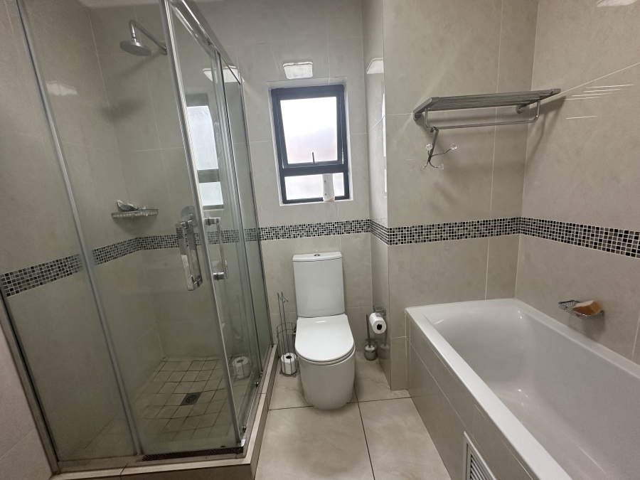 2 Bedroom Property for Sale in Noordhang Gauteng