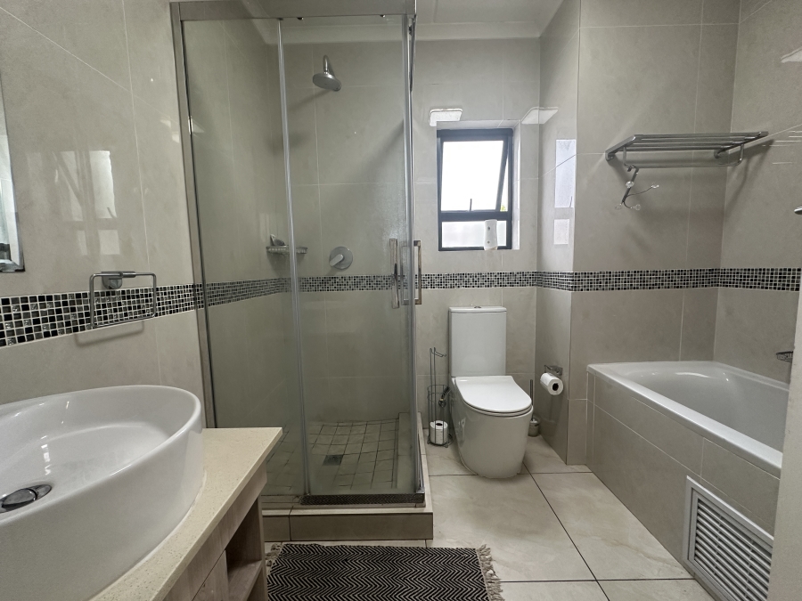 2 Bedroom Property for Sale in Noordhang Gauteng