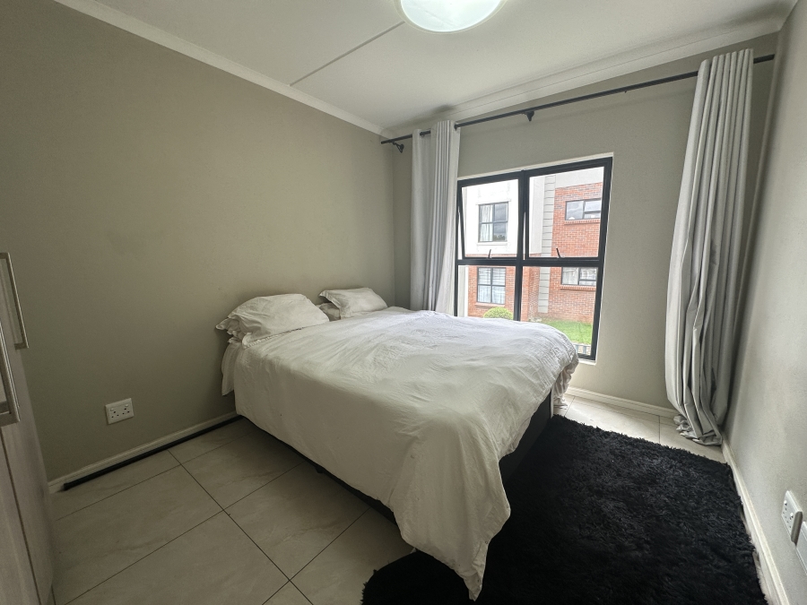 2 Bedroom Property for Sale in Noordhang Gauteng