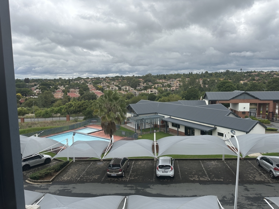 2 Bedroom Property for Sale in Noordhang Gauteng