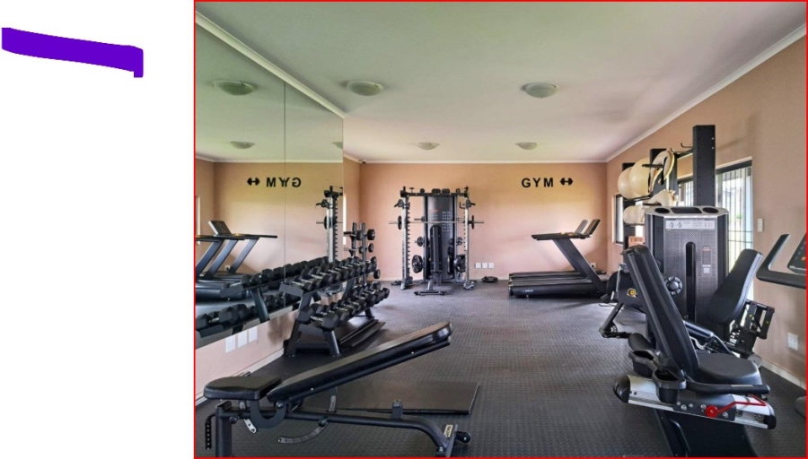 2 Bedroom Property for Sale in Noordhang Gauteng