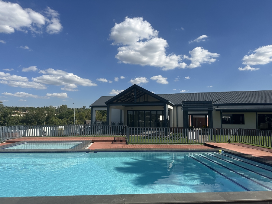 2 Bedroom Property for Sale in Noordhang Gauteng