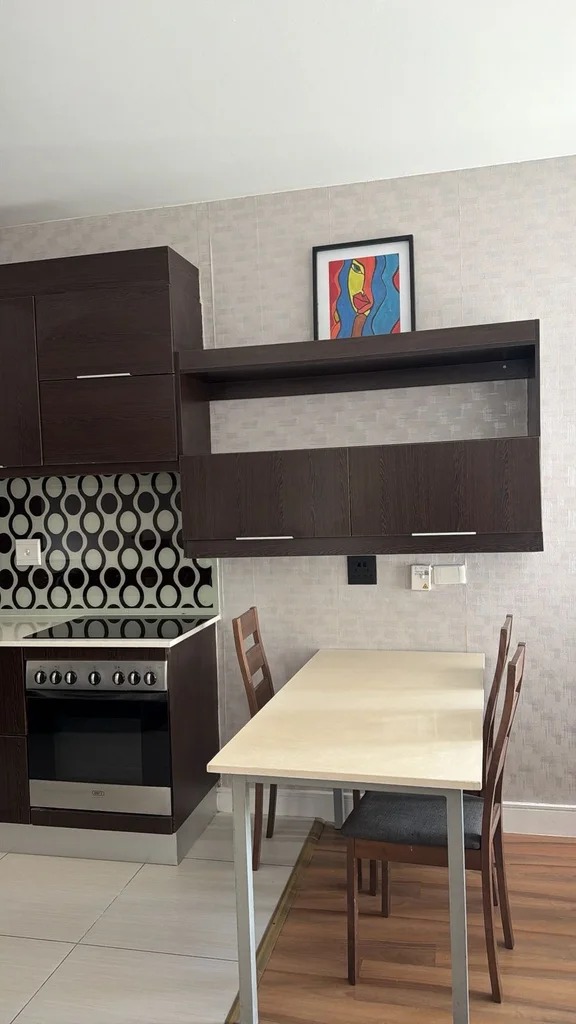 To Let 2 Bedroom Property for Rent in Edenburg Gauteng