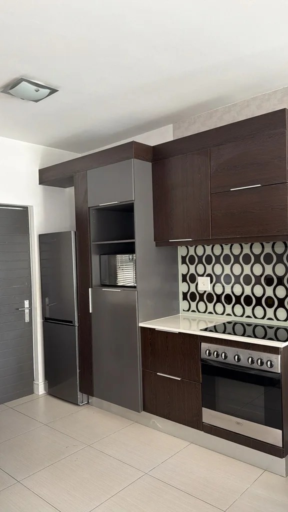 To Let 2 Bedroom Property for Rent in Edenburg Gauteng