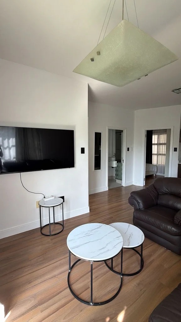 To Let 2 Bedroom Property for Rent in Edenburg Gauteng